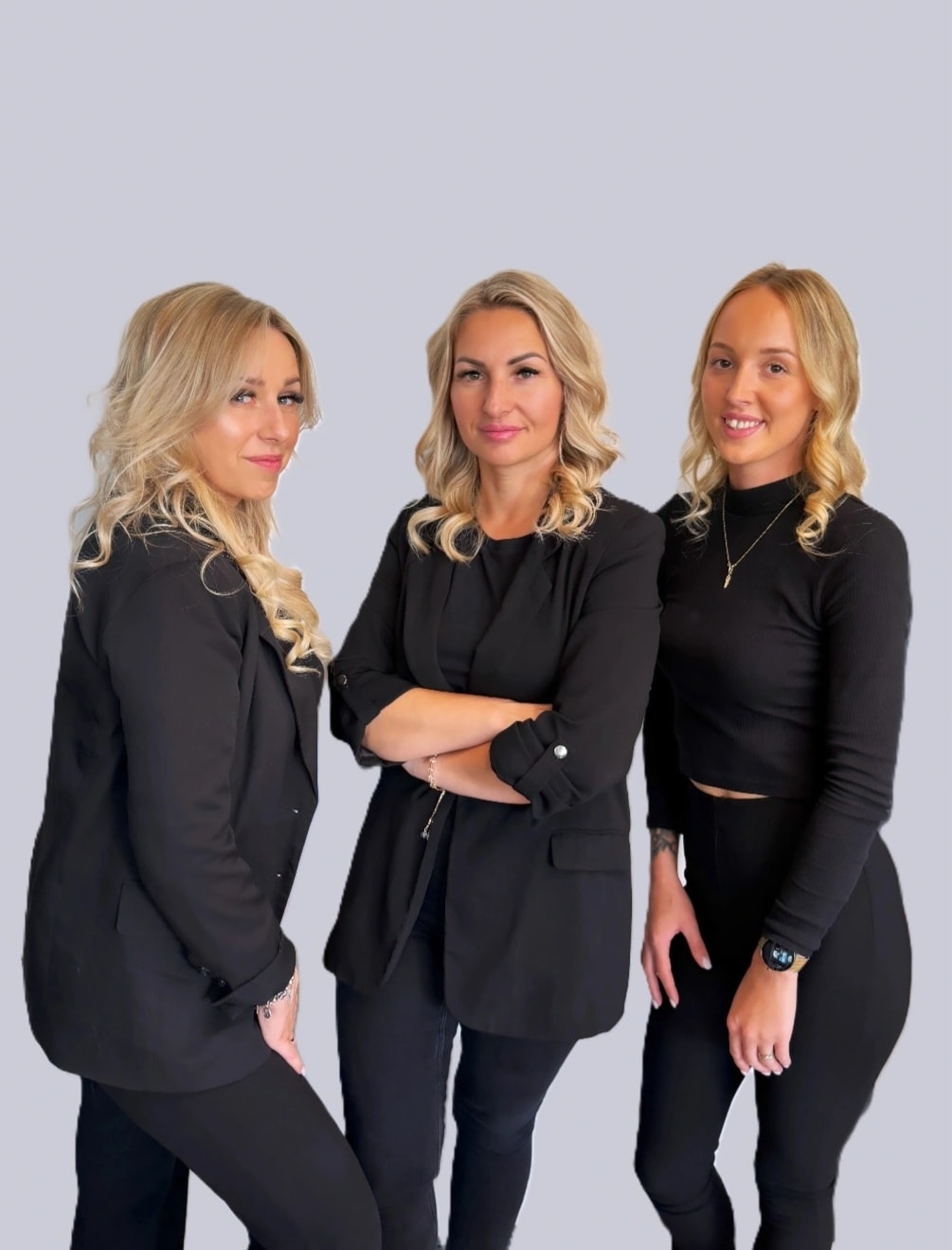 557589430 122106586185005587 8412030375712977869 N