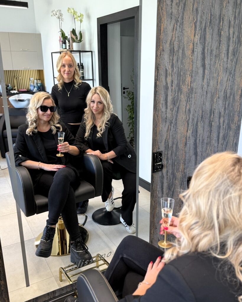 559709316 122108580309005587 4729291258896060936 N 819x1024