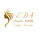 EDASTUDIOHAIR