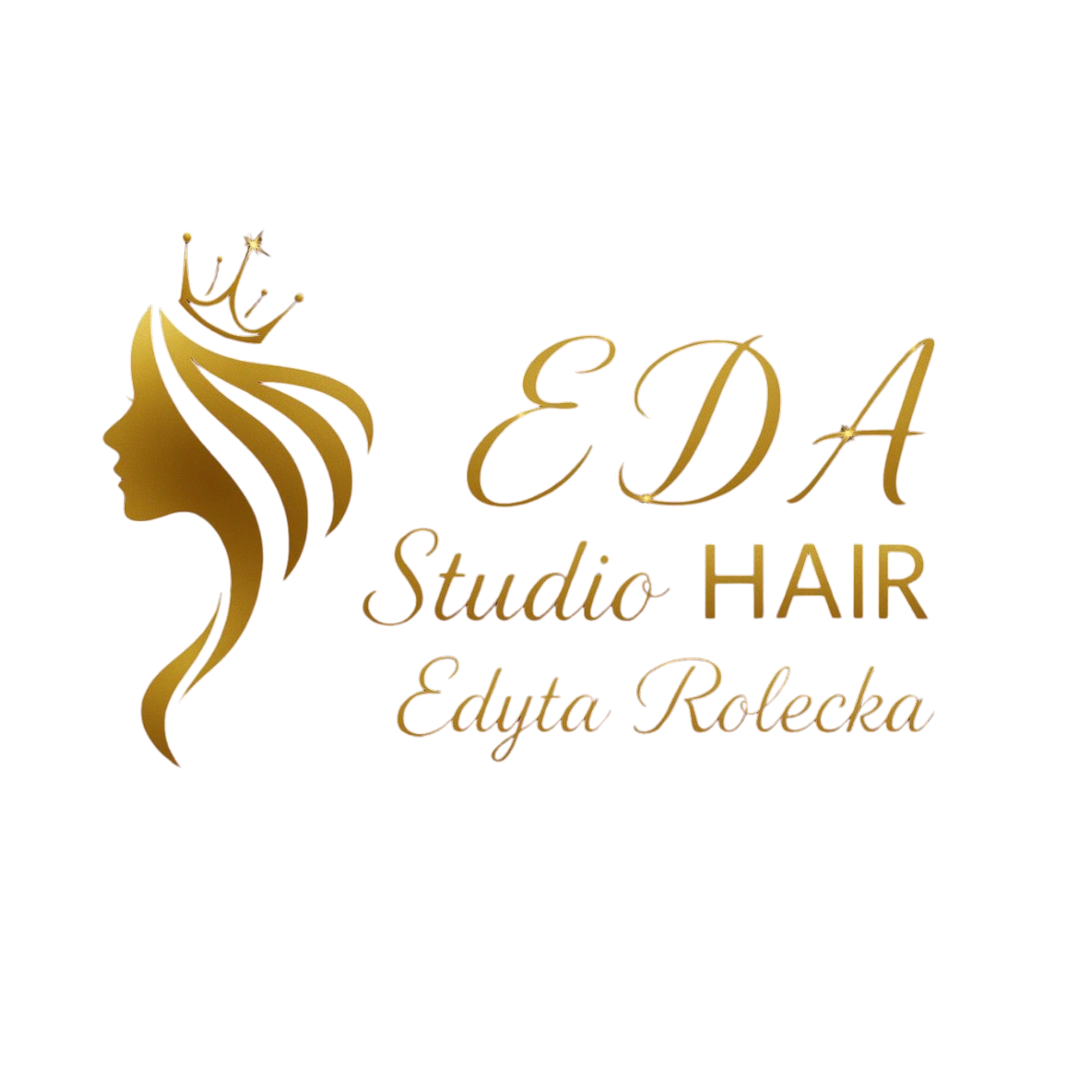 EDASTUDIOHAIR